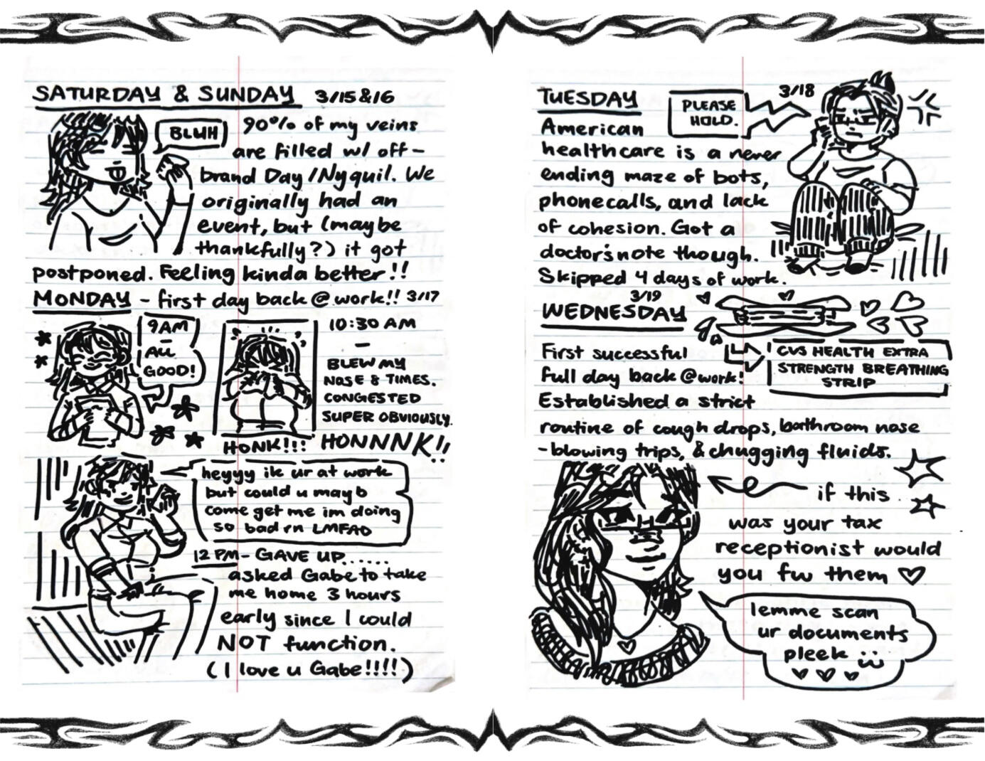 pages 7-8