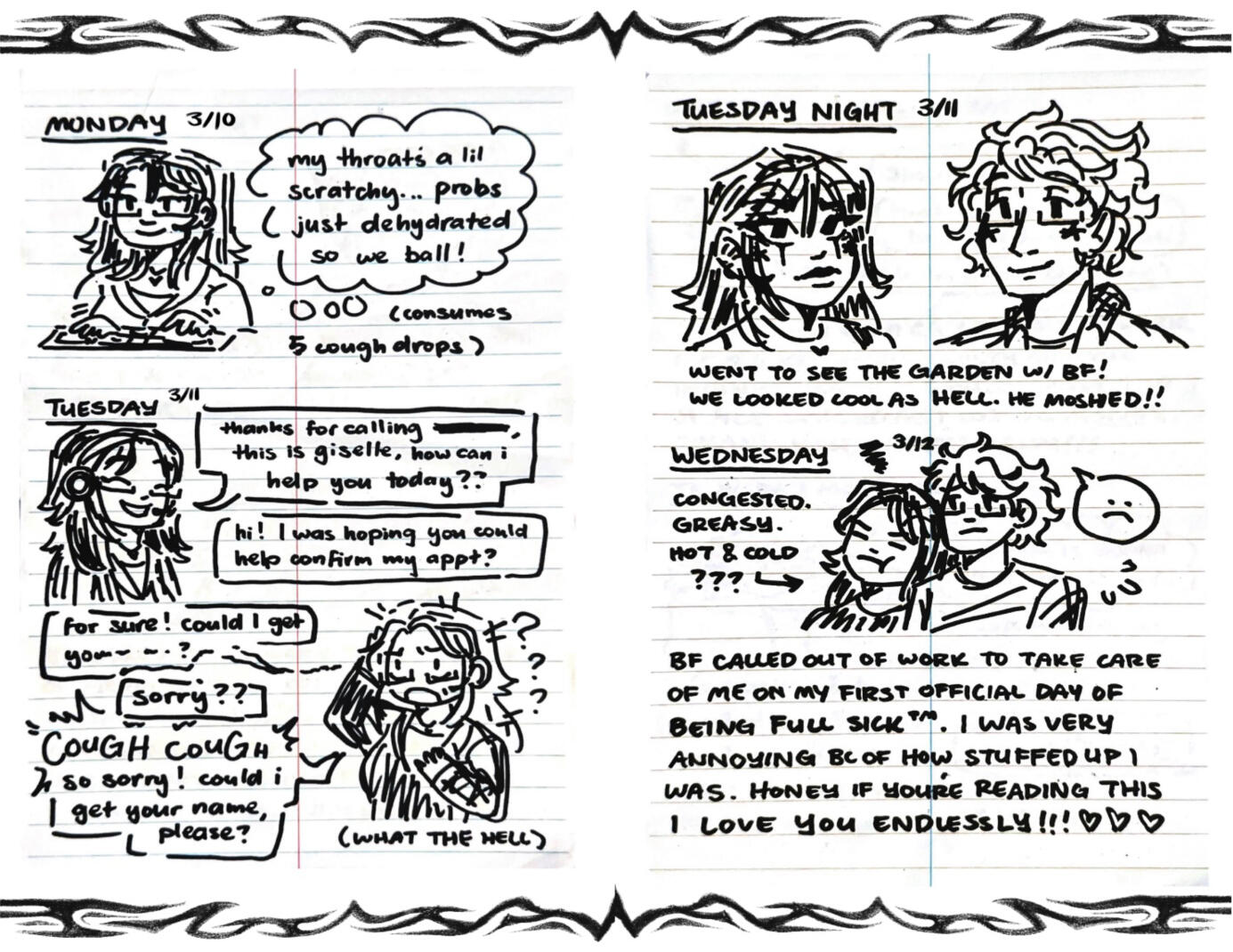 pages 1-2