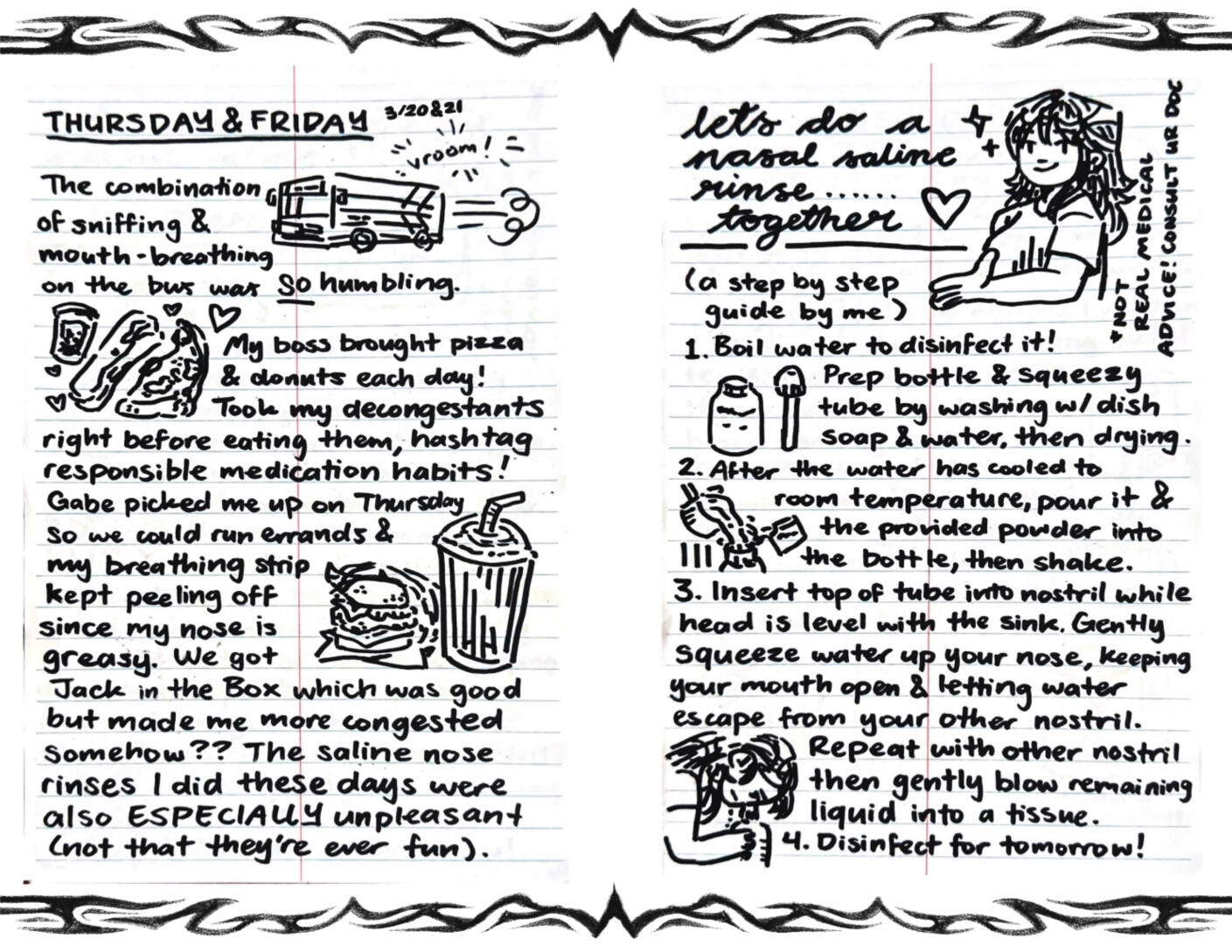 pages 9-10