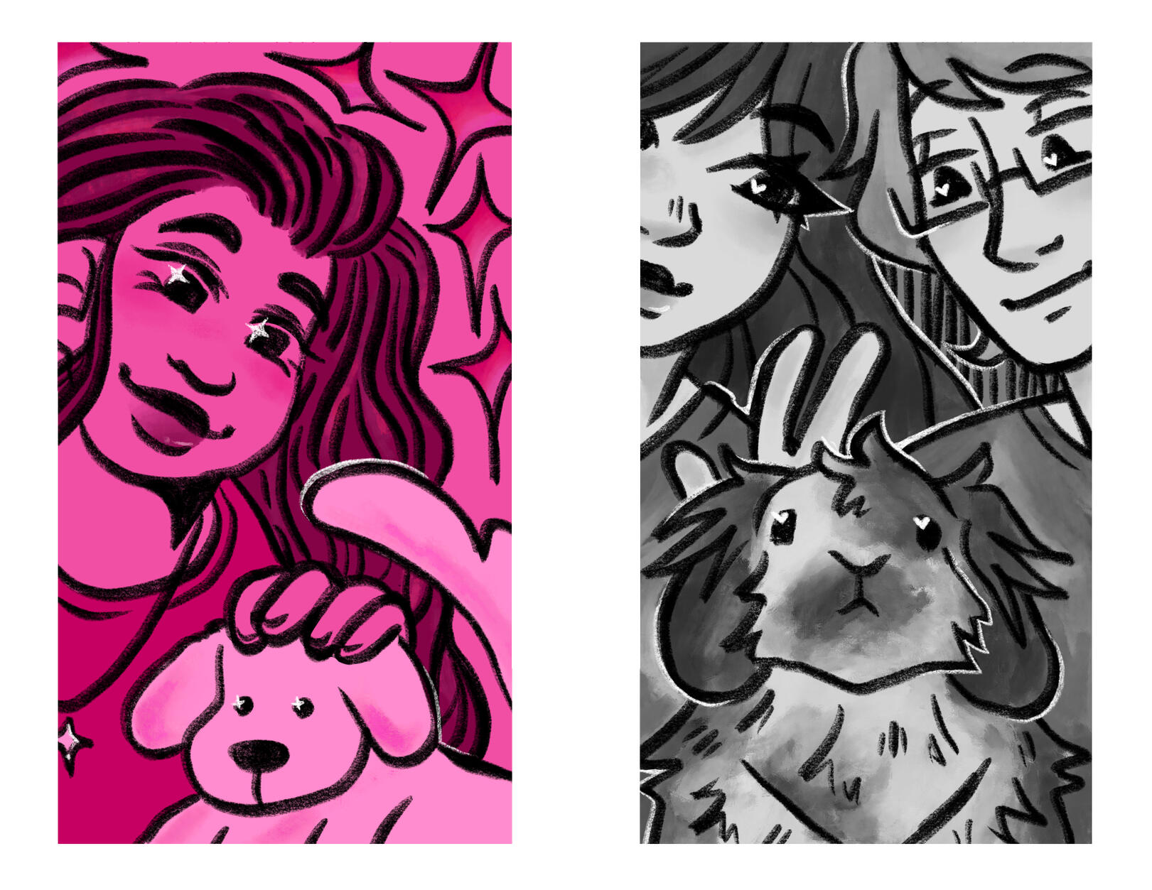 pages 2-3