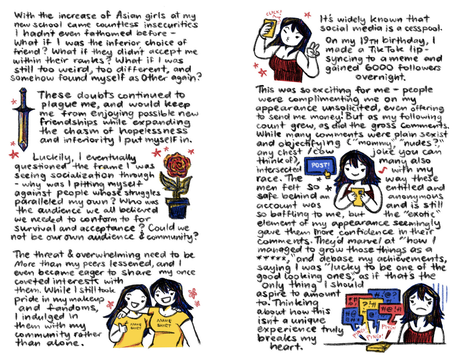 pages 4-5