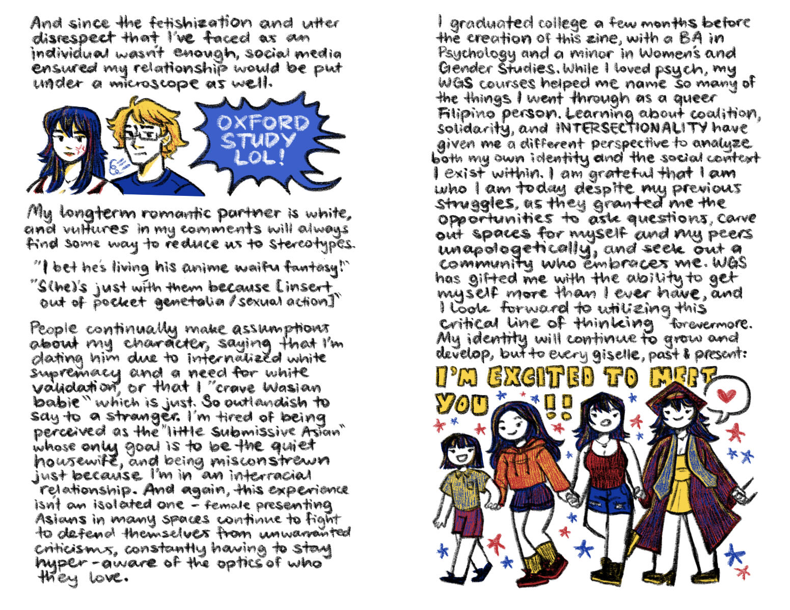 pages 6-7